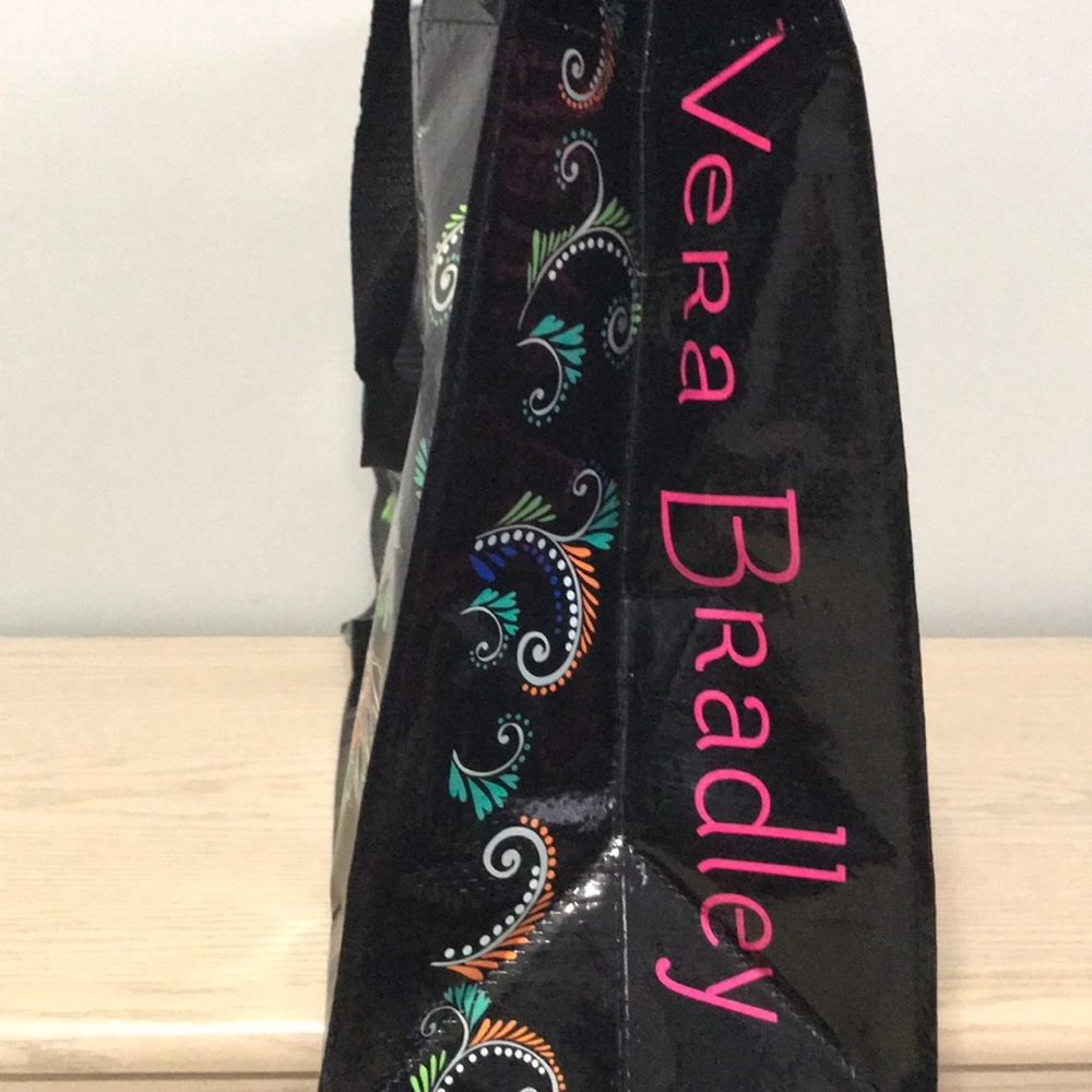 Villager Bag, Sunglasses Sleeve, & Market Tote